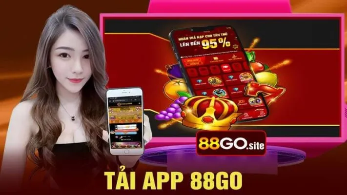 Những lợi thế chính góp phần vào sự thành công của trang web game 6Sports - 6Sports