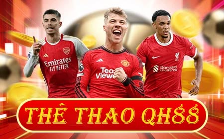 Các công ty nhận được xếp hạng Hb888 tự hào về thư viện trò chơi chất lượng cao của họ - Hb888