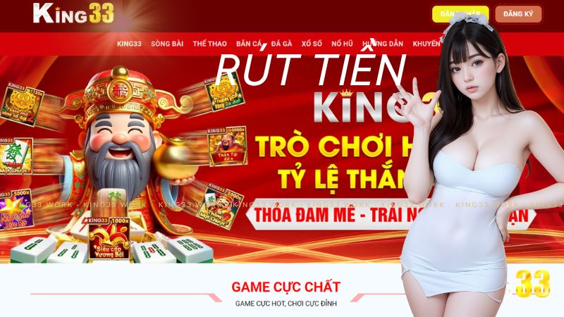 Hướng dẫn tạo và đăng nhập vào tài khoản Bj66 - Bj66