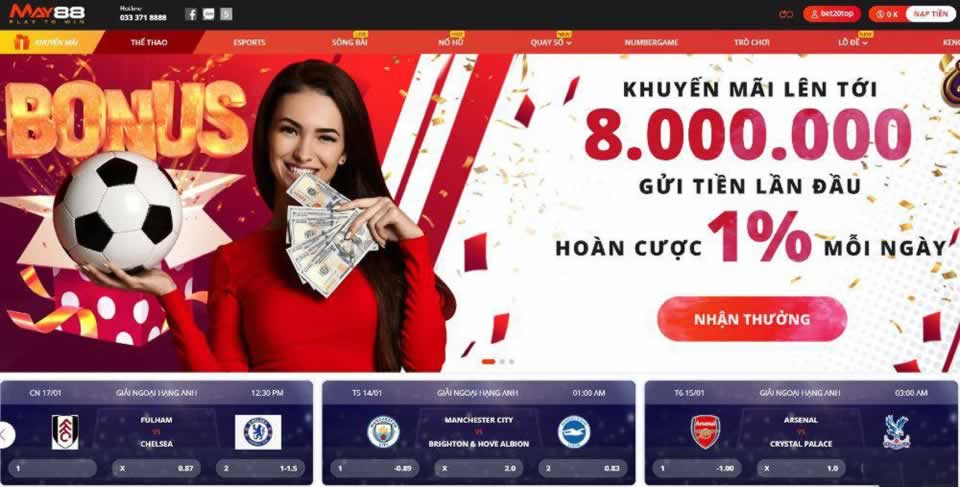 Đăng ký ngay để trở thành thành viên Nn88 và bắt đầu giành những giải thưởng lớn! - Nn88