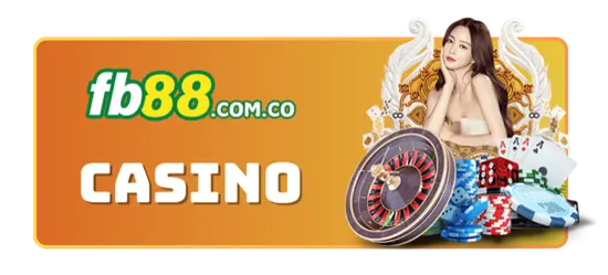 Đạt được chứng chỉ cấp độ Gnbet! Chiến thắng thật dễ dàng! Chúc bạn vui vẻ! - Gnbet