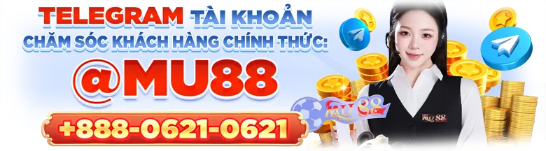 Thông tin về việc trang web game Subet lừa đảo khách hàng có đúng sự thật không? - Subet
