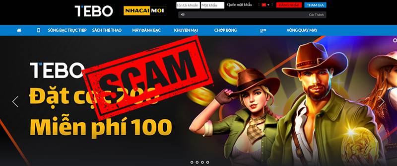 Nhận ngay điểm Go88 miễn phí để chơi các trò chơi slot trực tuyến phổ biến - Go88
