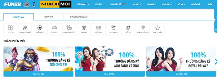 Giao diện trang web và ứng dụng Gg8 - Gg8