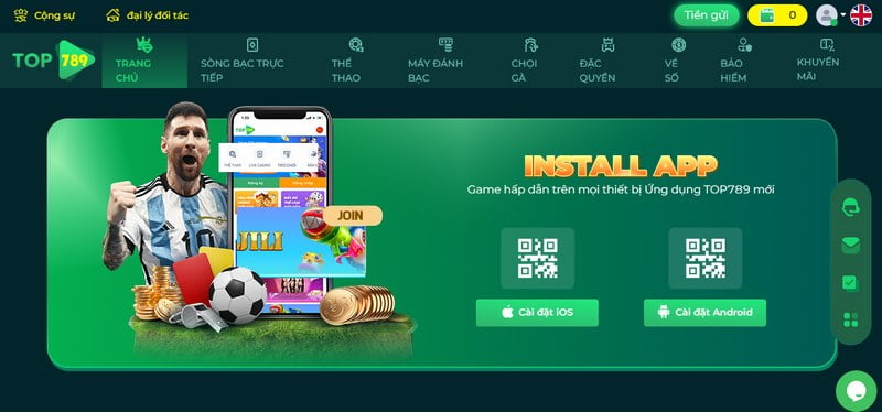 Tổng quan về trò chơi xúc xắc Bigbet88 - Bigbet88
