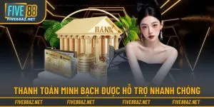Hướng dẫn sử dụng ứng dụng di động Vinbet (Hướng dẫn của Vinbet) - Vinbet