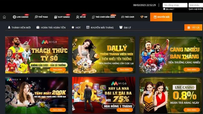 Cách tải game Kubet77 về điện thoại Android - Kubet77