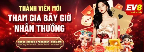 Trang web Dk88 Games cung cấp các sản phẩm và dịch vụ - Dk88