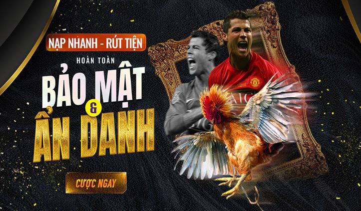 Một số thông tin về nguồn gốc của trò chơi 68Game Plus - 68Game