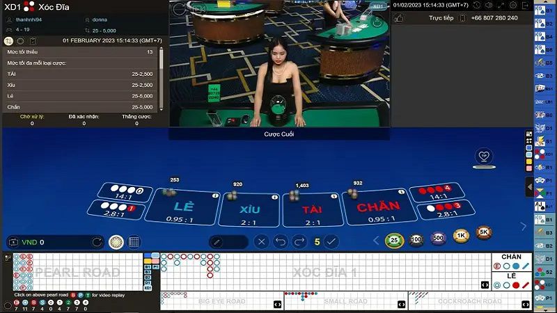 Ba hoạt động quảng bá phổ biến nhất của Kubet77 - Kubet77