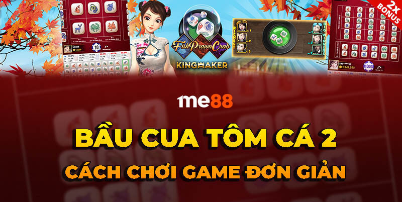 Những lý do nào dẫn đến tin đồn 789Bet là một trò lừa đảo? - 789Bet