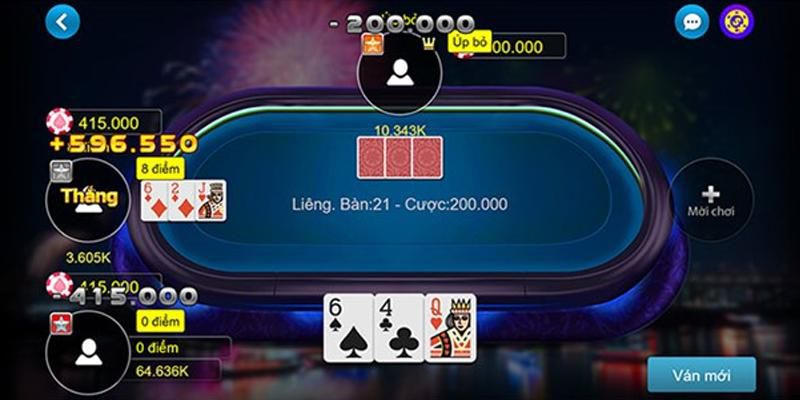 Trang web game Mg188 có uy tín đến mức nào? - Mg188