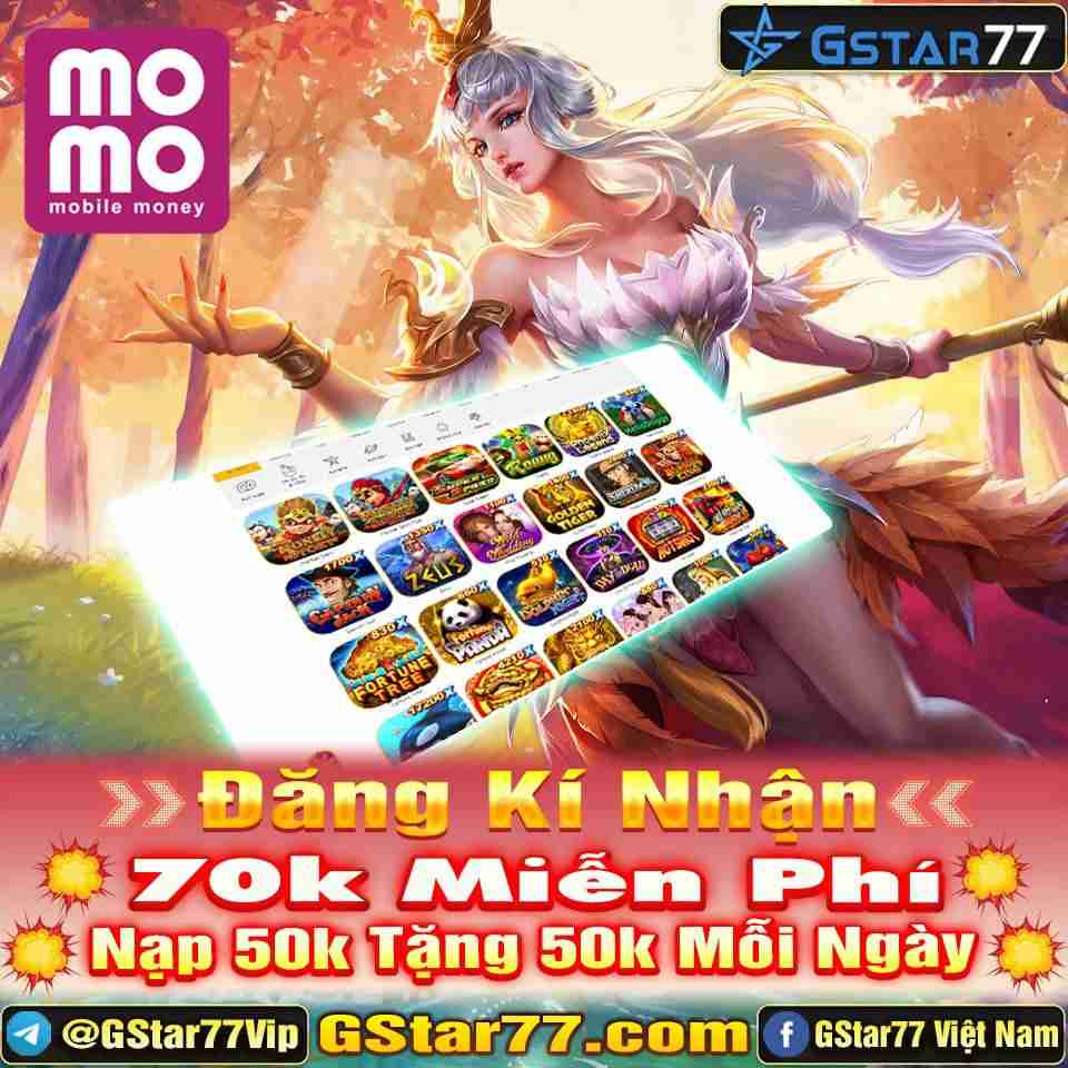 Một công viên giải trí đẳng cấp thế giới đạt chuẩn 898Bet - 898Bet