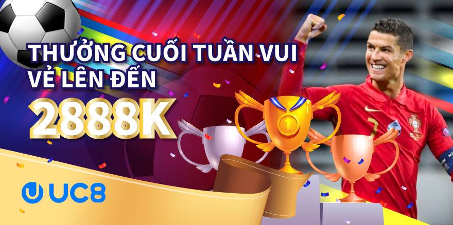 007Win giải thích lý do tại sao bạn lại mơ thấy dây đàn guitar bị đứt - 007Win
