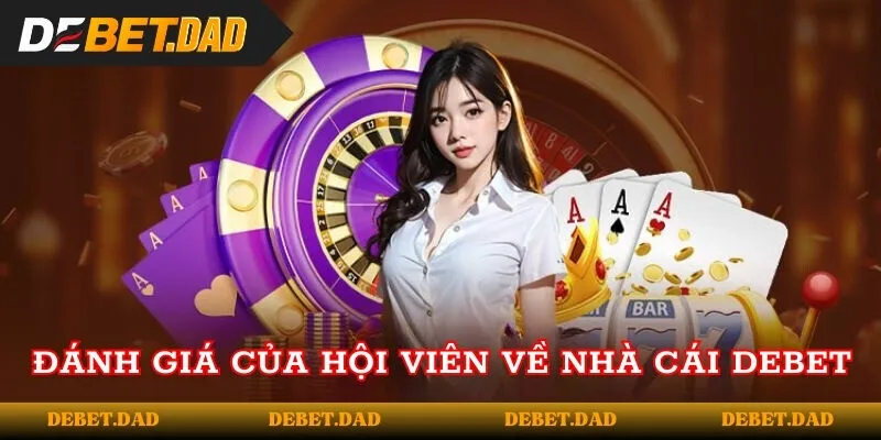 Điều gì khiến việc xem đá gà trực tiếp tại 999Bet hấp dẫn hơn so với các địa điểm khác? - 999Bet