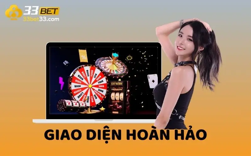 Cách thức hoạt động của kênh bình luận Kubet nổi tiếng - Kubet