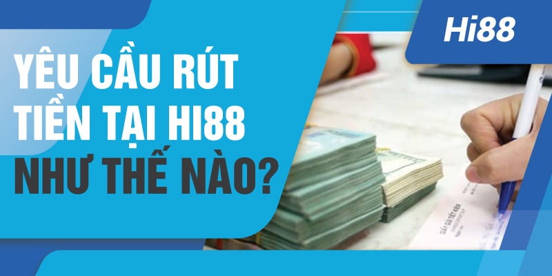 Trò chơi bài K8 có an toàn không? - K8