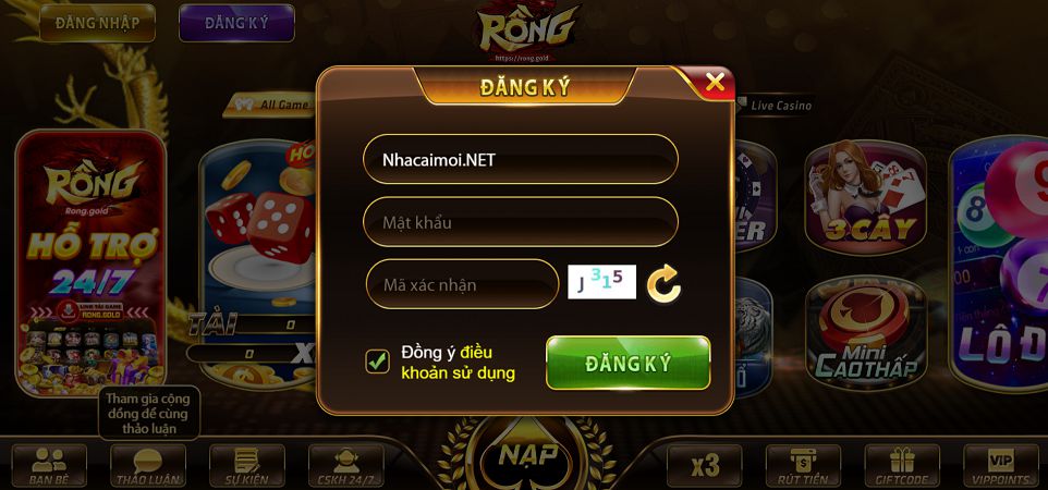 Trận đấu bóng đá cấp độ 88Go là như thế nào? - 88Go