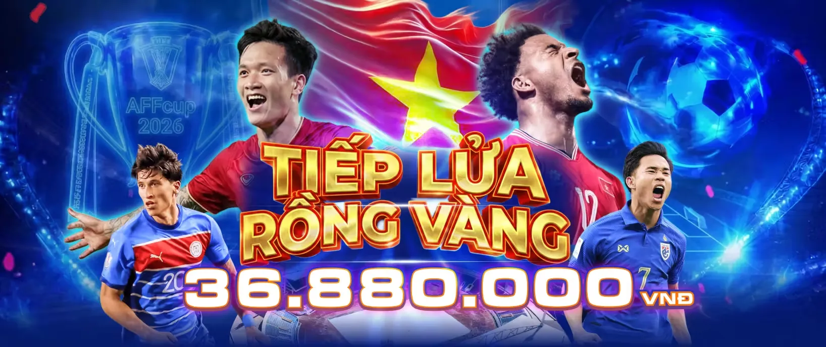 Cửa hàng trực tuyến hạng Win777 tung ra các chương trình khuyến mãi hấp dẫn - Win777