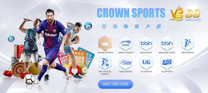 Các trò chơi có sẵn trong thư viện trò chơi của 88Xeng Club - 88Xeng