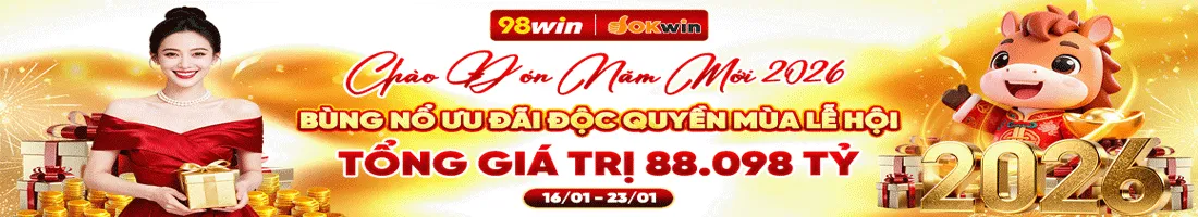 Hướng dẫn nạp tiền vào tài khoản Gwin đơn giản và chi tiết nhất - Gwin