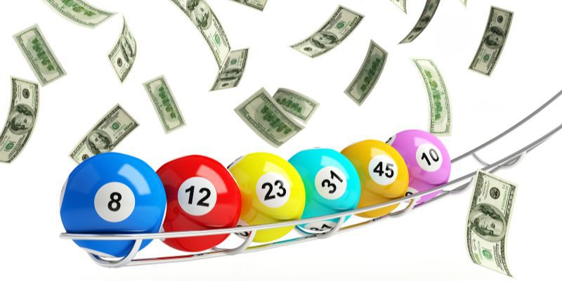 Phân tích chi tiết nền tảng Nbet88 - Nbet88