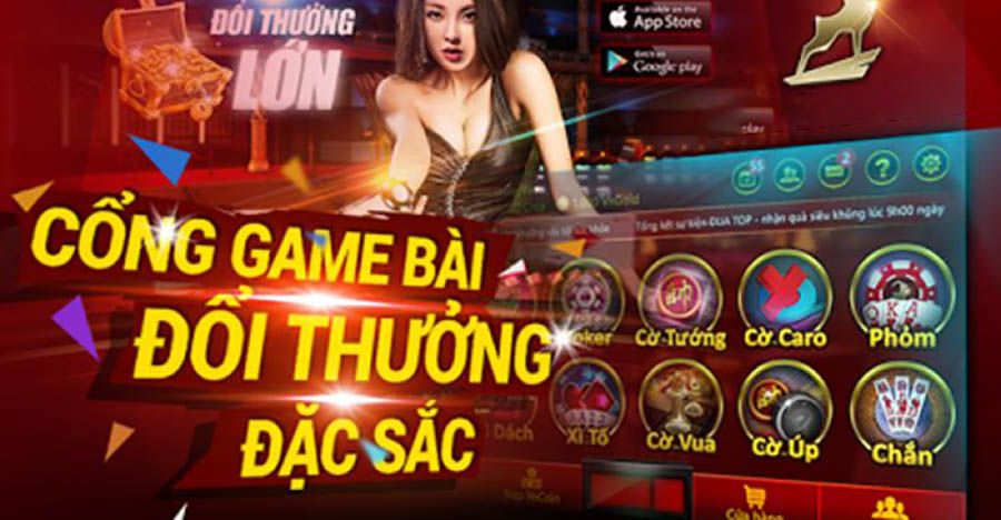 1Win Club – Một trang web chơi game nổi tiếng châu Á - 1Win