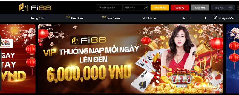 Sin88 đã chọn ra những trang web Sin88 tốt nhất năm 2026 - Sin88