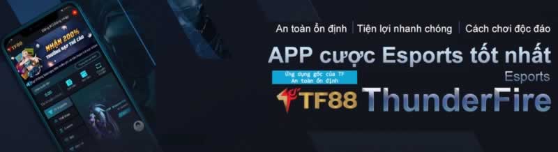 Trách nhiệm và quyền lợi của các cầu thủ cấp độ 388Bet - 388Bet