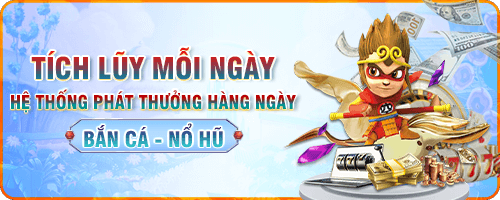 Trải nghiệm của người chơi cá cược khi đặt cược vào Vipwin - Vipwin