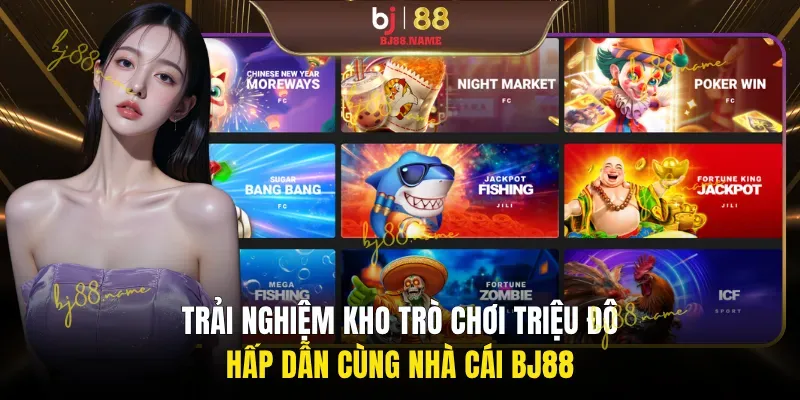 12Play KingCom có ứng dụng di động không? Tôi có thể tải xuống ở đâu? - 12Play