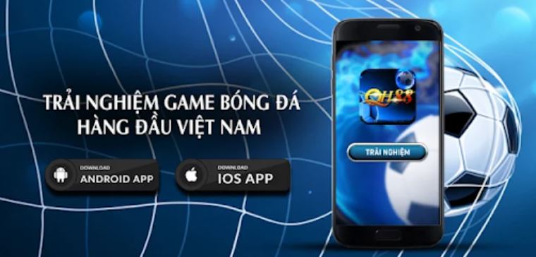 Phần thưởng dành cho thành viên VIP 69Vn - 69Vn