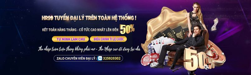 Nền tảng Sum99 cung cấp các sản phẩm và trò chơi chất lượng cao - Sum99