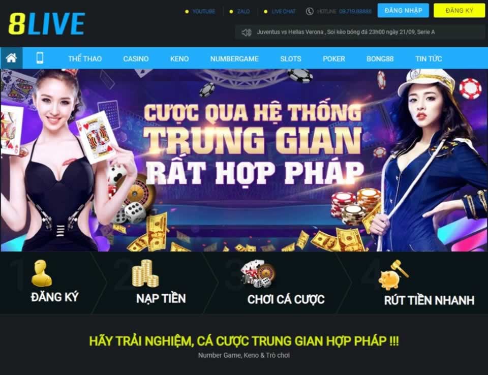 Xin giới thiệu công viên giải trí hạng Zm88 cao cấp nhất - Zm88