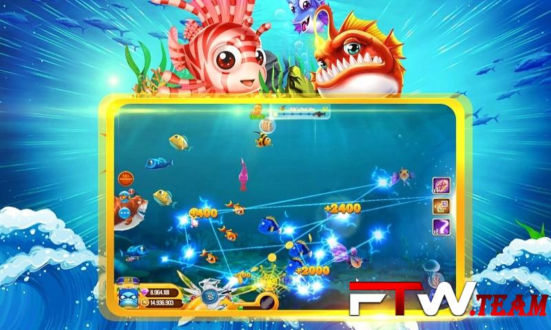 Hướng dẫn đăng ký cầu thủ mới Xx88 chính xác nhất - Xx88
