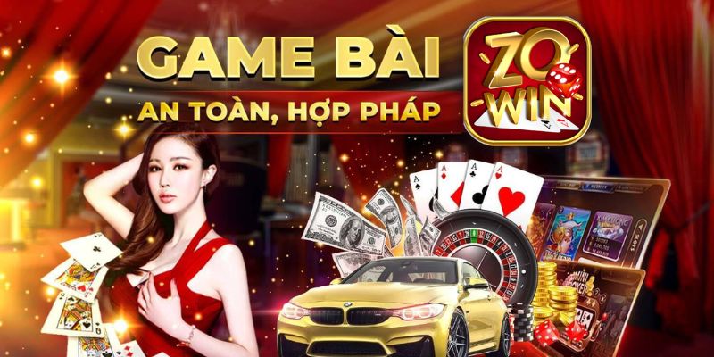 V6bet và Sic Bo thật thú vị! - V6bet