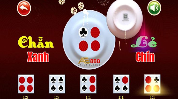 Trò chơi máy đánh bạc vui nhộn Gemwin - Gemwin