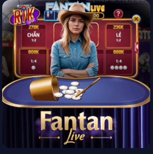 Trang web game Bigboss hàng đầu Việt Nam: Mục Menu - Bigboss