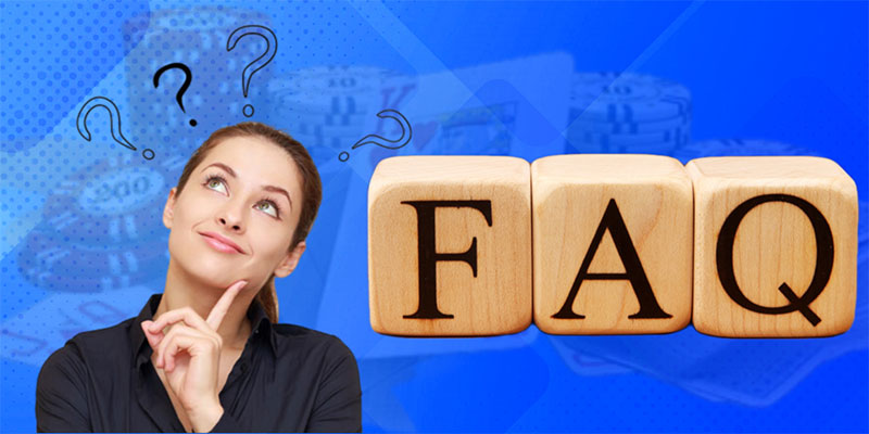 Tận hưởng quyền truy cập miễn phí vào các trò chơi máy đánh bạc hạng 130Casino dành cho mọi lứa tuổi! - 130Casino