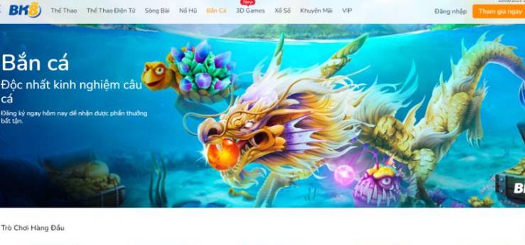 Một công ty trực tuyến uy tín được xếp hạng Vn777 cung cấp các chương trình khuyến mãi vô cùng hấp dẫn - Vn777