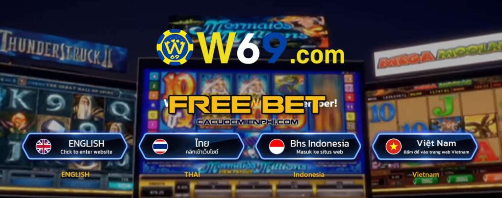 Về liên kết đăng nhập Bet999 - Bet999