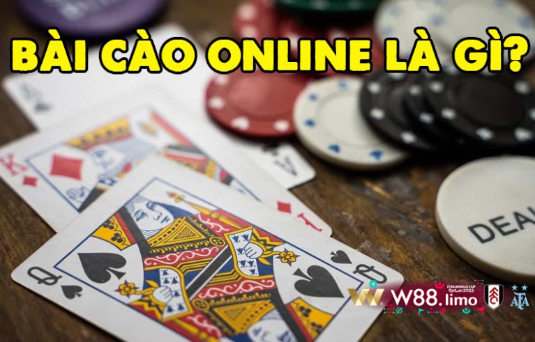Những trò chơi phổ biến nhất trong Kl99 Hall - Kl99