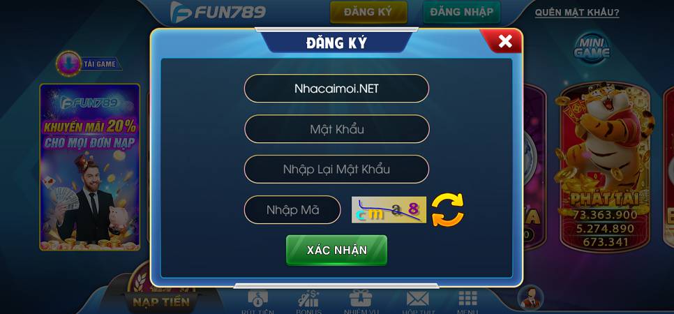 Trò chơi Sic Bo dành cho người mới bắt đầu (Hr99) - Hr99