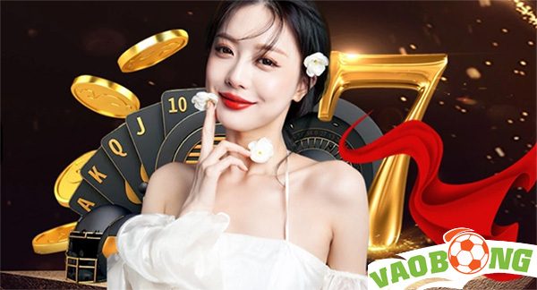 Các tựa game cấp độ K9win mang đến những thể loại game hấp dẫn và kịch tính - K9win