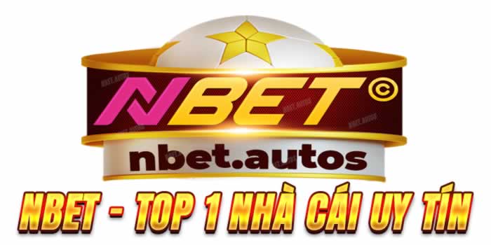 Tại sao trang web Rwin Games lại có nhiều chương trình khuyến mãi đến vậy? - Rwin