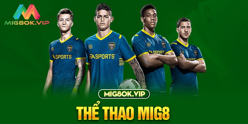 Xổ số Bj66 đứng đầu trong số các trang web chơi game phổ biến nhất năm 2026 - Bj66