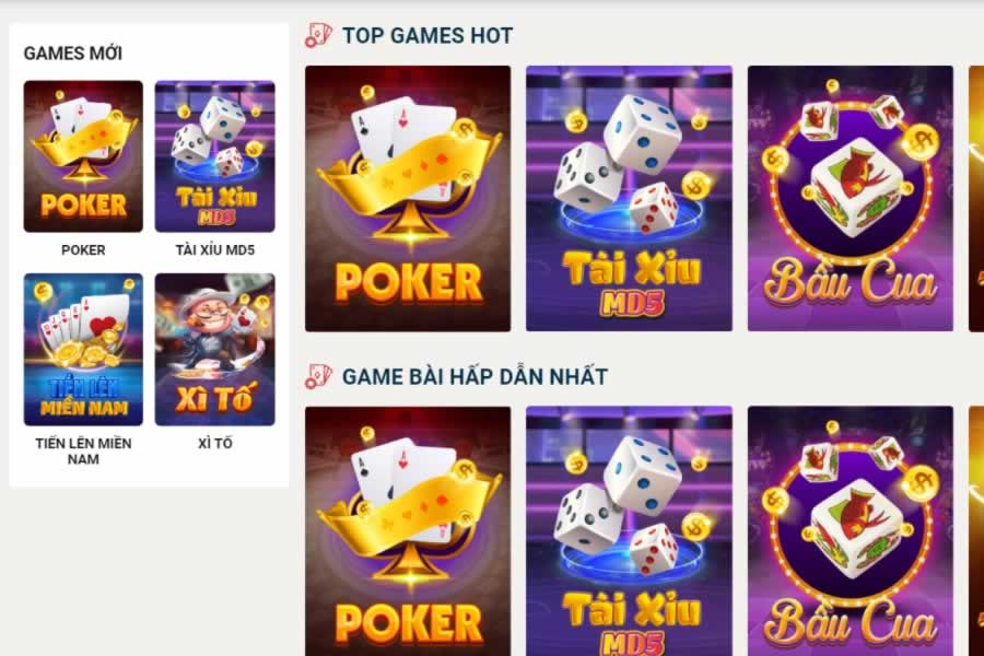 Nếu trang chủ Abcvip bị chặn, tôi có thể truy cập bằng cách nào? - Abcvip