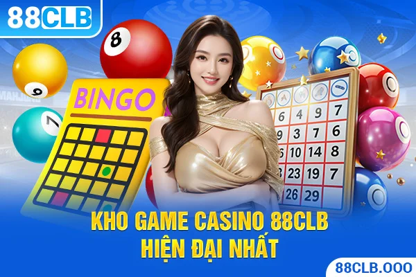 Thông tin liên hệ trang web của Haywin Games - Haywin