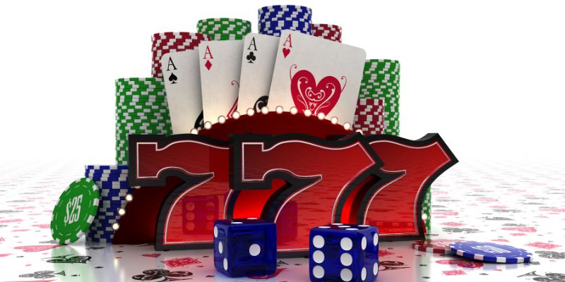 Các game cấp độ Win79 có hệ thống phong phú và đa dạng - Win79