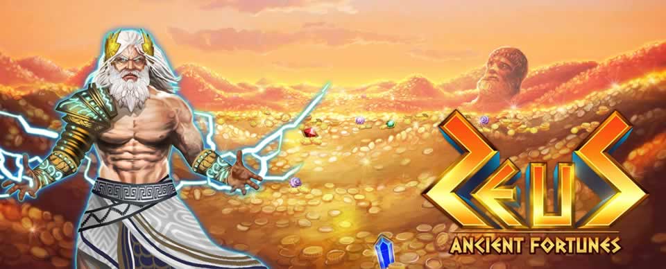 88Xeng Club hiện có những nội dung mới nào? - 88Xeng